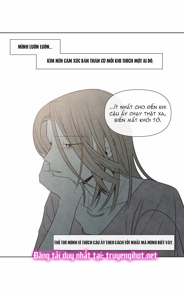 Hạ Chí 39.2 trang 14