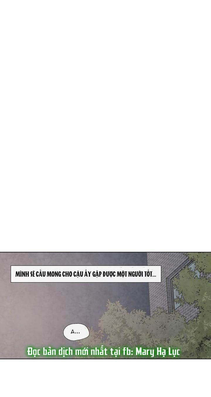 Hạ Chí 39.2 trang 15