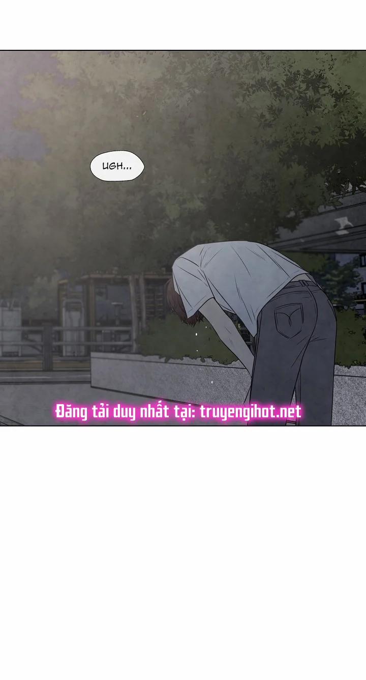 Hạ Chí 39.2 trang 16