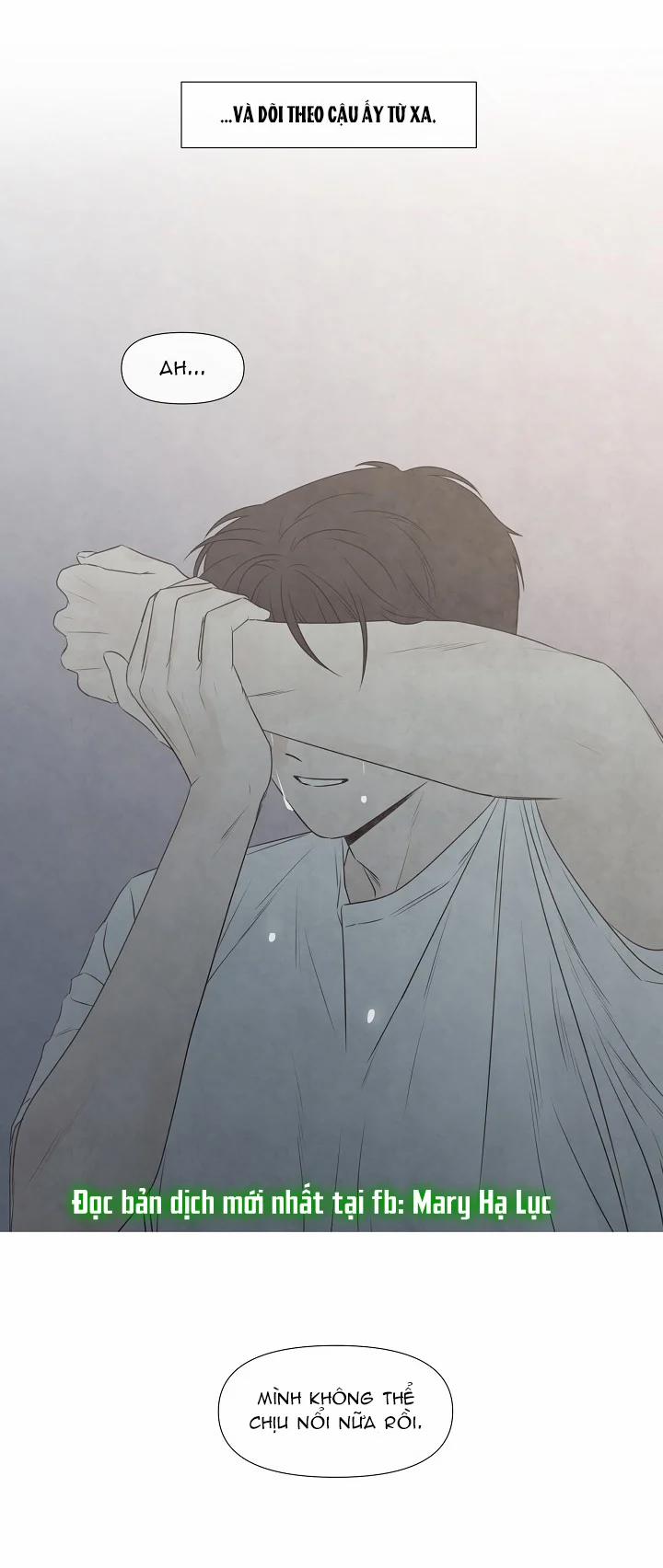 Hạ Chí 39.2 trang 17