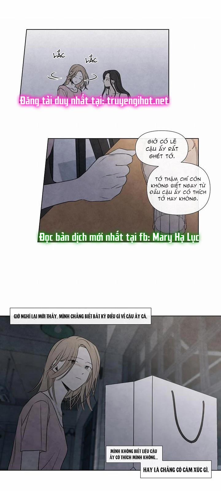 Hạ Chí 39.2 trang 2