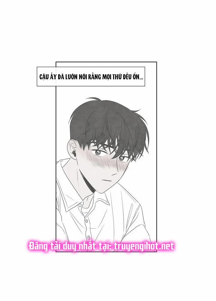 Hạ Chí 39.2 trang 3