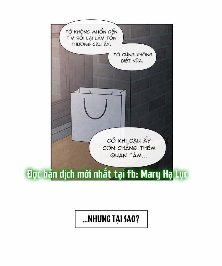 Hạ Chí 39.2 trang 4