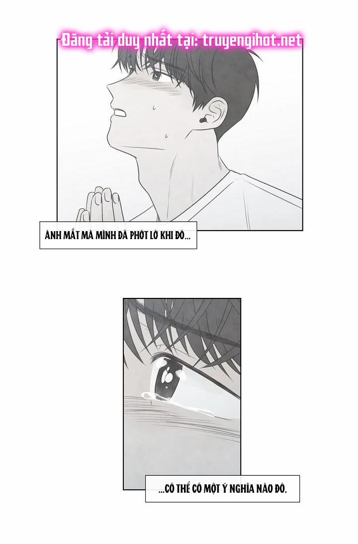 Hạ Chí 39.2 trang 5