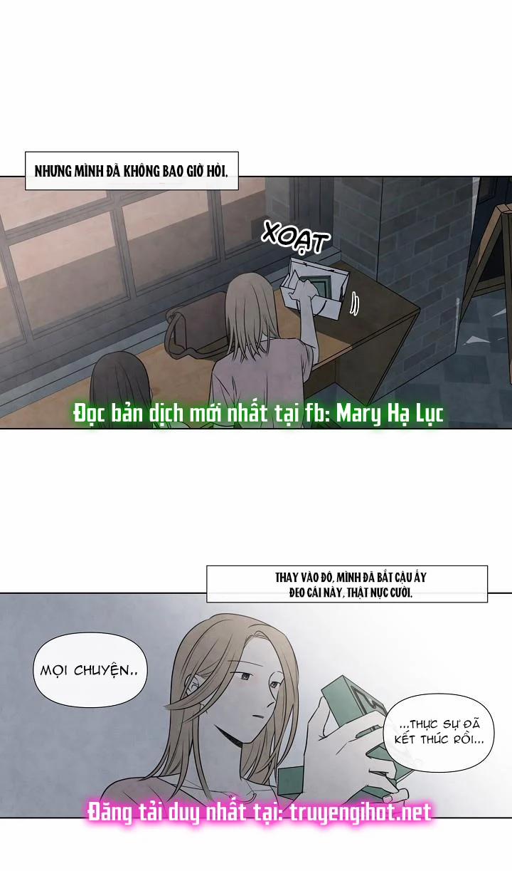 Hạ Chí 39.2 trang 7