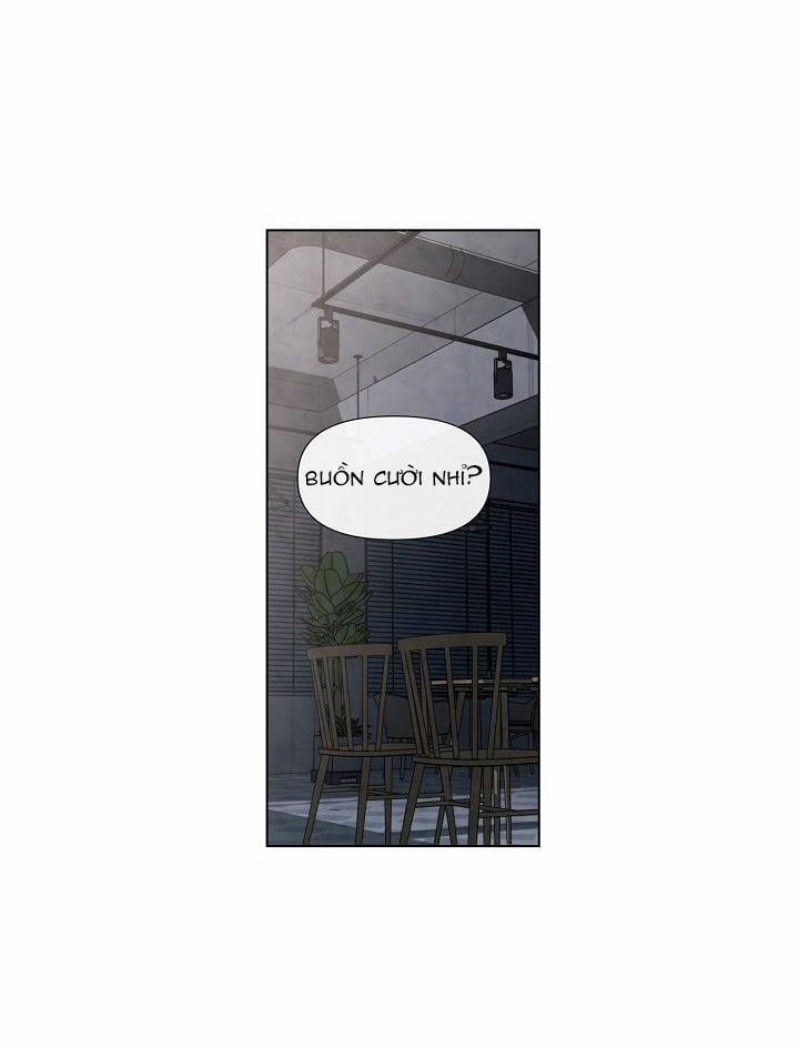 Hạ Chí 39.2 trang 8