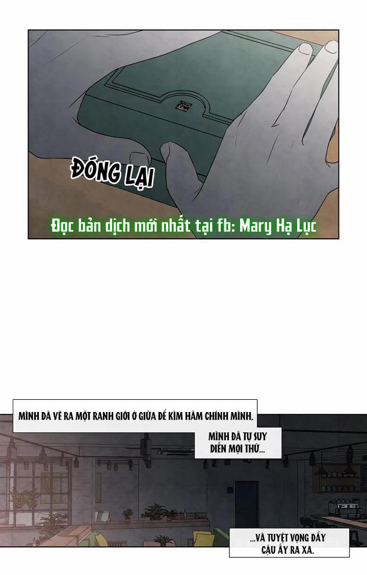 Hạ Chí 39.2 trang 9