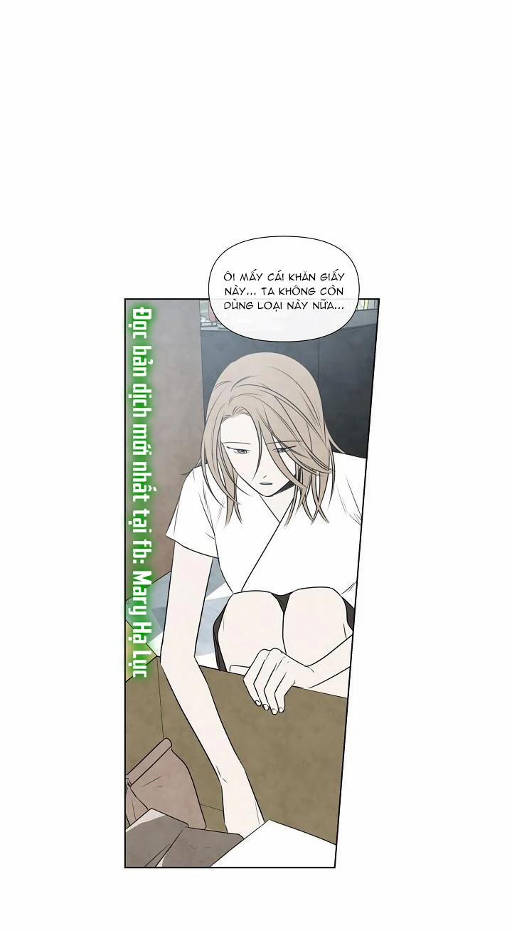 Hạ Chí 40.1 trang 1