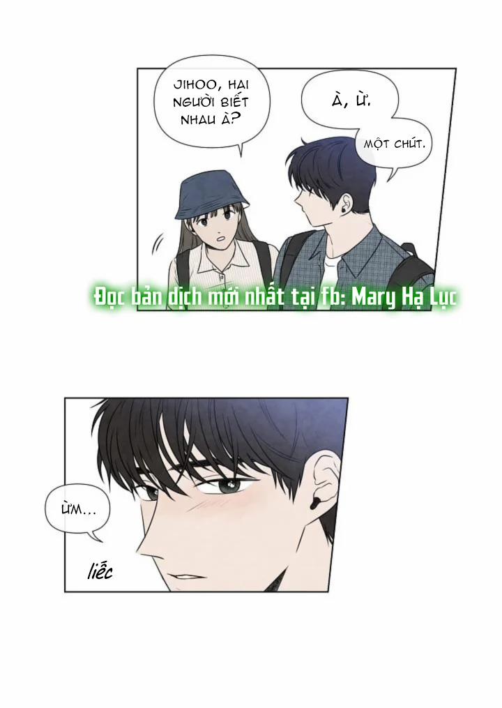 Hạ Chí 40.1 trang 10