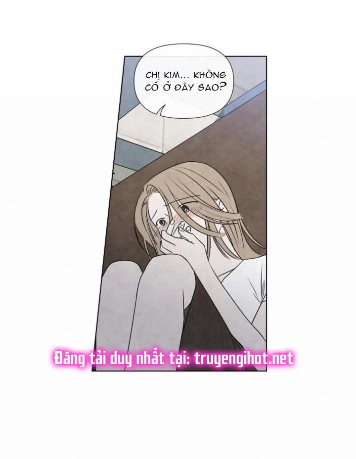 Hạ Chí 40.1 trang 11