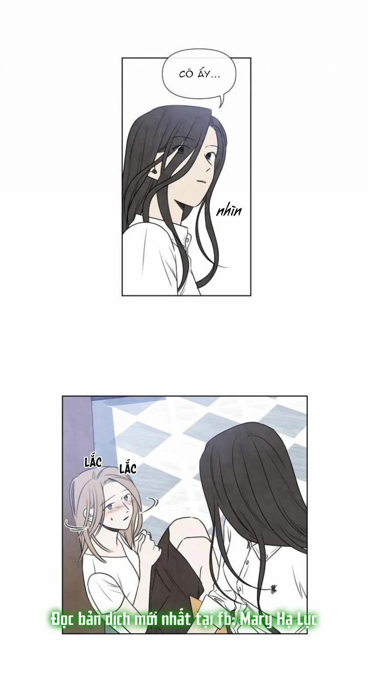 Hạ Chí 40.1 trang 12