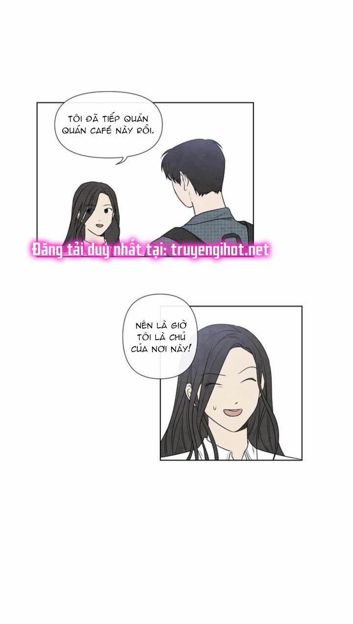 Hạ Chí 40.1 trang 13