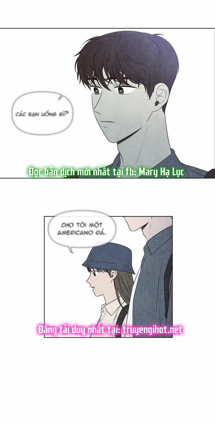 Hạ Chí 40.1 trang 14