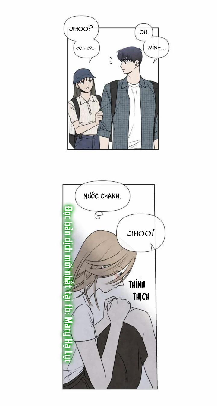 Hạ Chí 40.1 trang 15