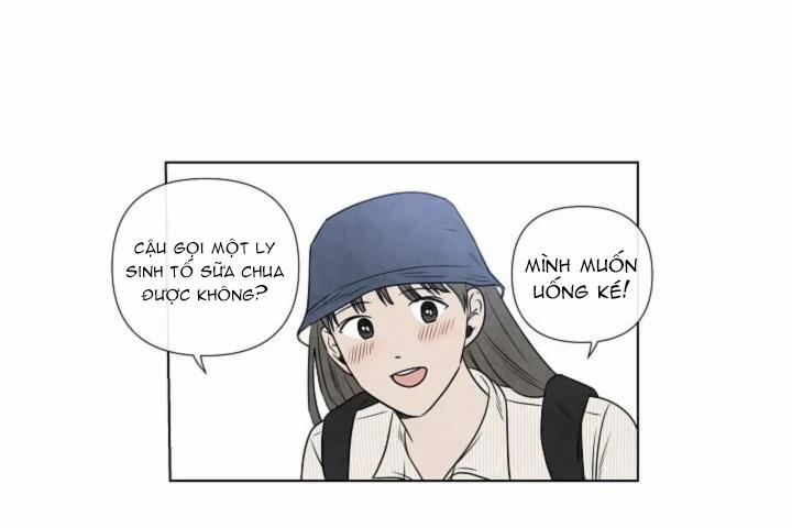 Hạ Chí 40.1 trang 16