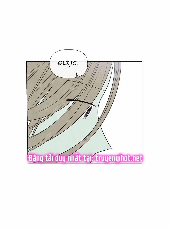 Hạ Chí 40.1 trang 17