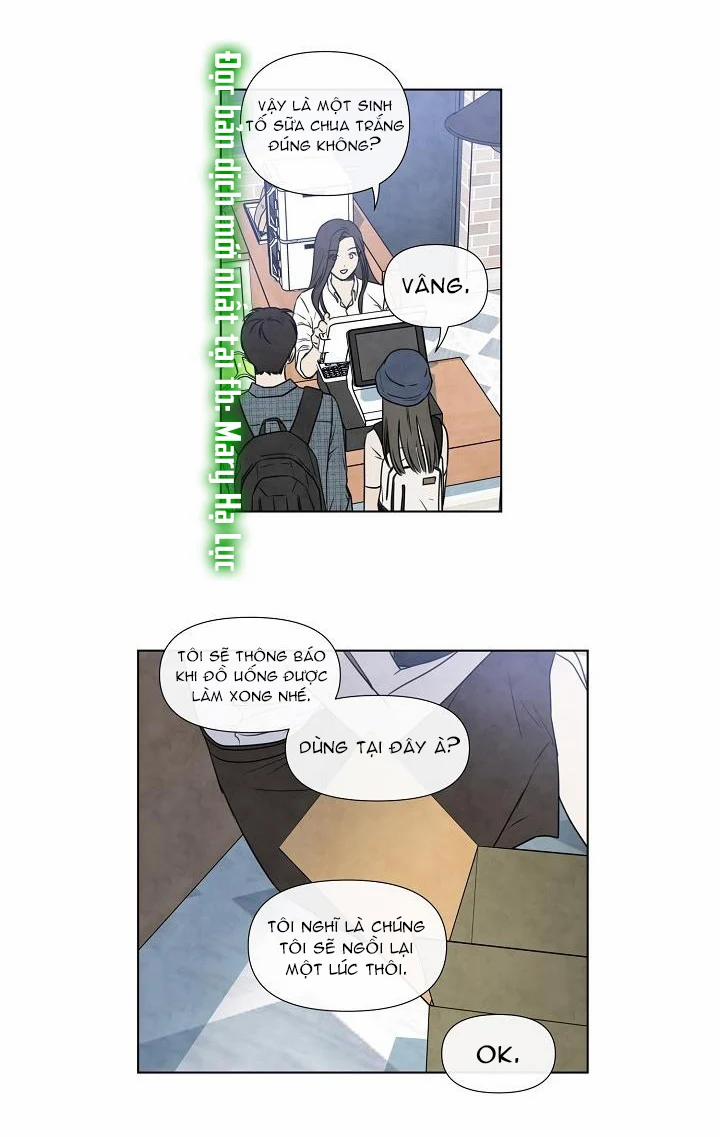 Hạ Chí 40.1 trang 18