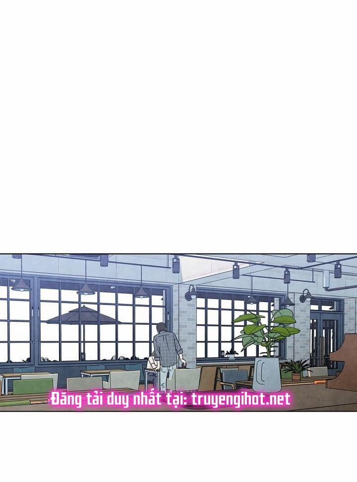 Hạ Chí 40.1 trang 19