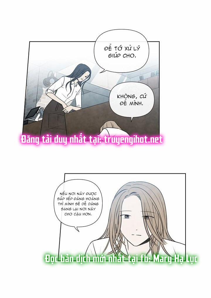 Hạ Chí 40.1 trang 2