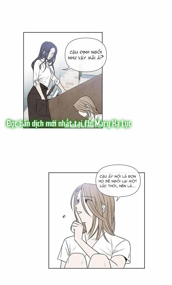 Hạ Chí 40.1 trang 20