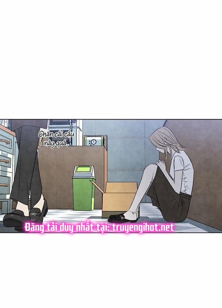 Hạ Chí 40.1 trang 21