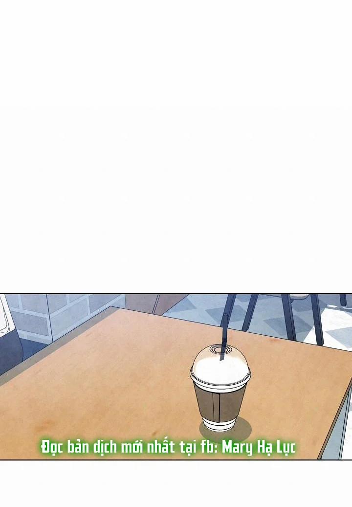 Hạ Chí 40.1 trang 22