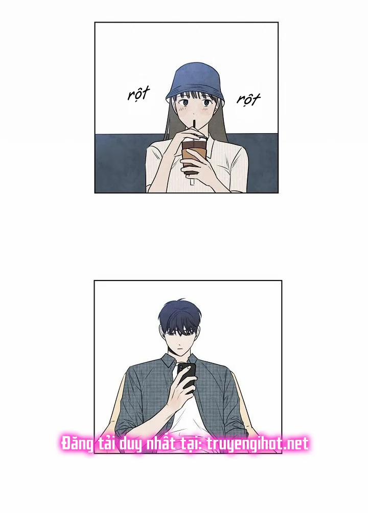 Hạ Chí 40.1 trang 23