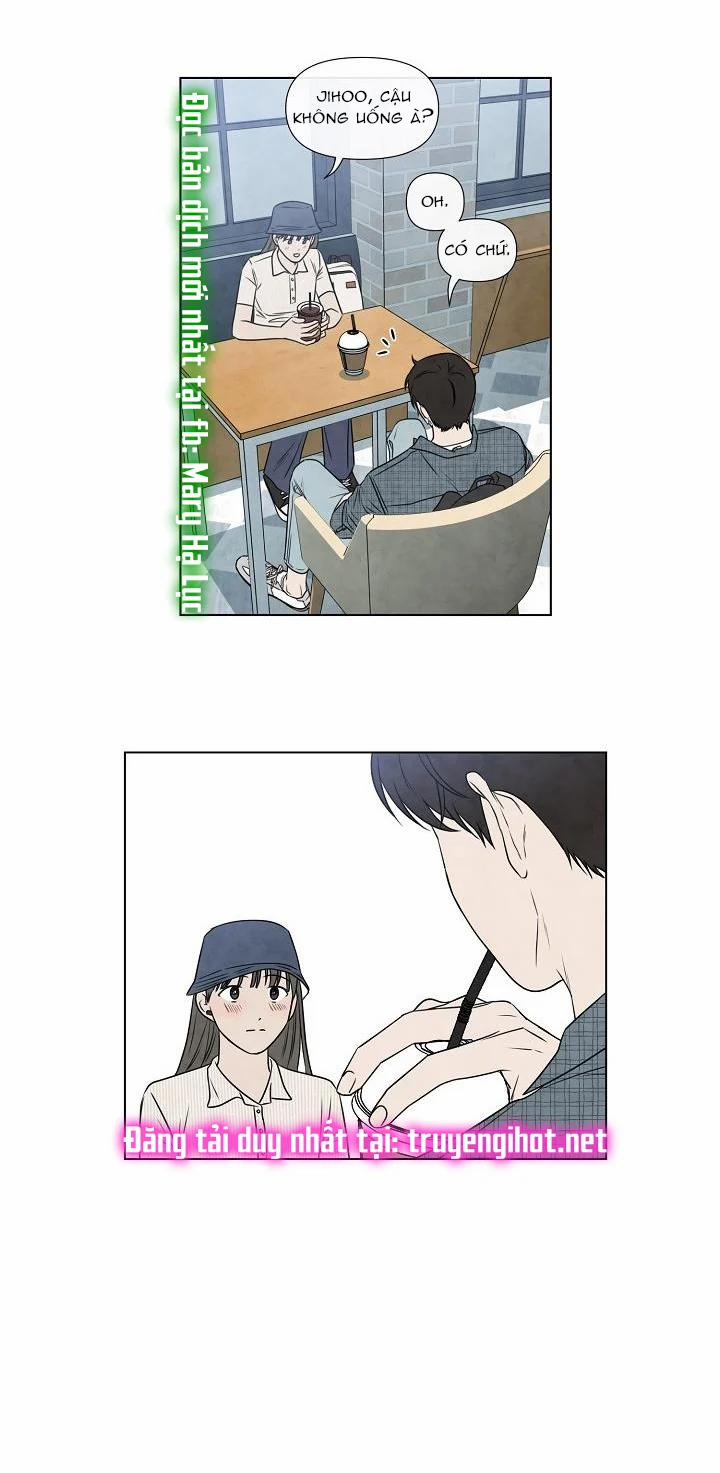 Hạ Chí 40.1 trang 24