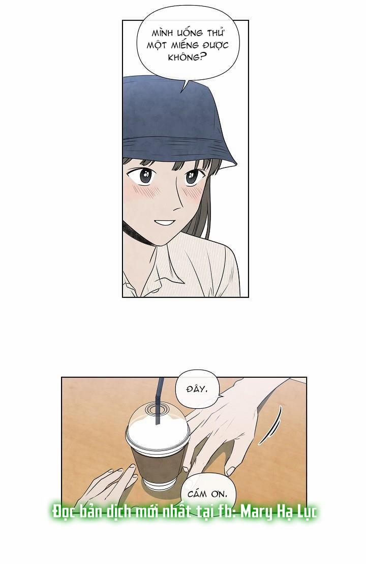 Hạ Chí 40.1 trang 25