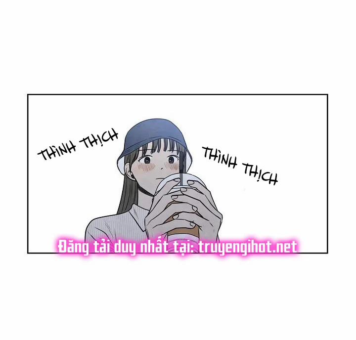 Hạ Chí 40.1 trang 26