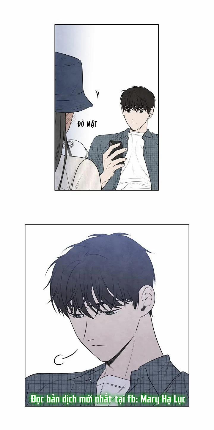 Hạ Chí 40.1 trang 27