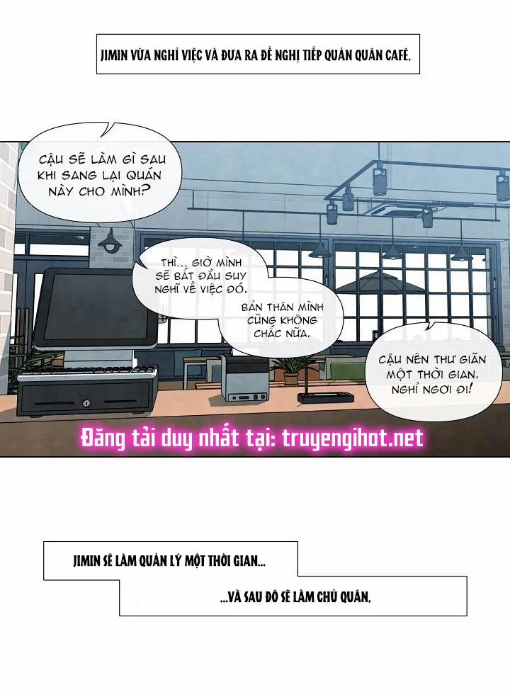 Hạ Chí 40.1 trang 3