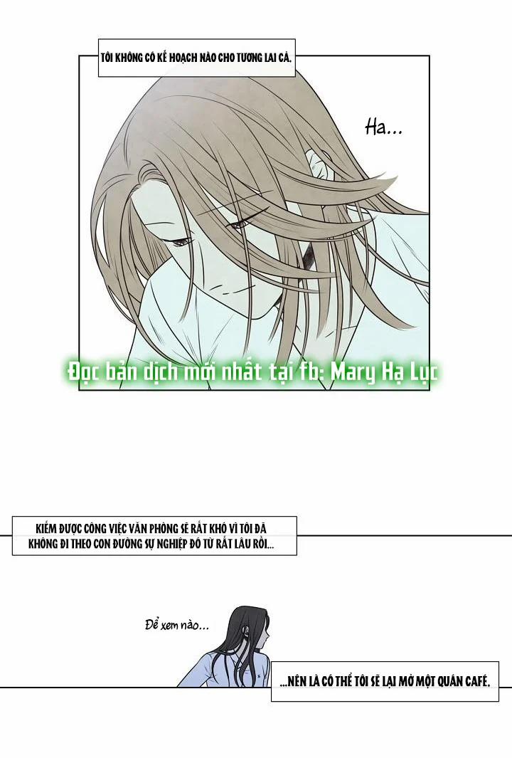 Hạ Chí 40.1 trang 5