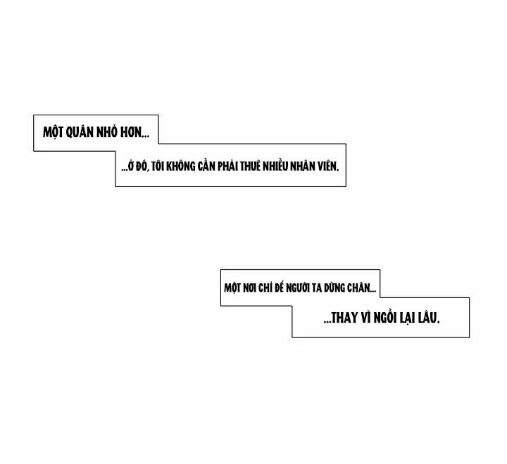 Hạ Chí 40.1 trang 6