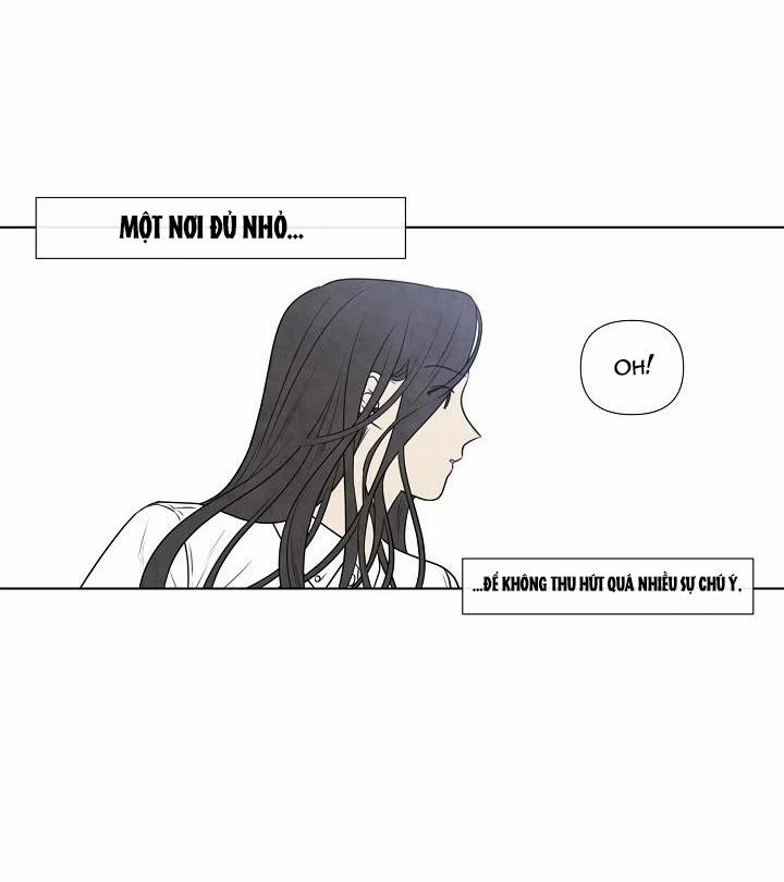 Hạ Chí 40.1 trang 7