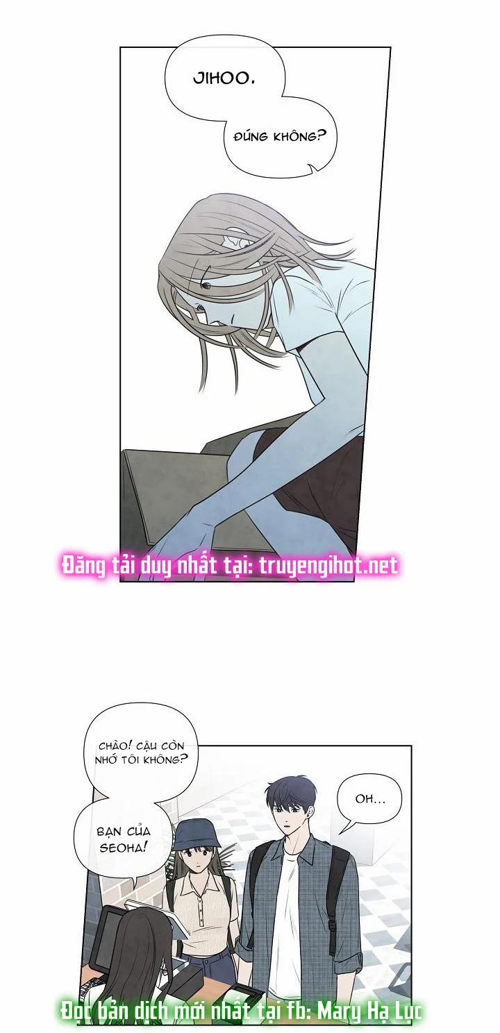 Hạ Chí 40.1 trang 8