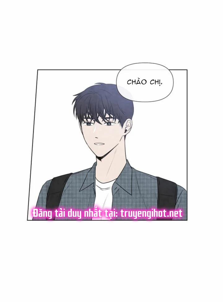 Hạ Chí 40.1 trang 9