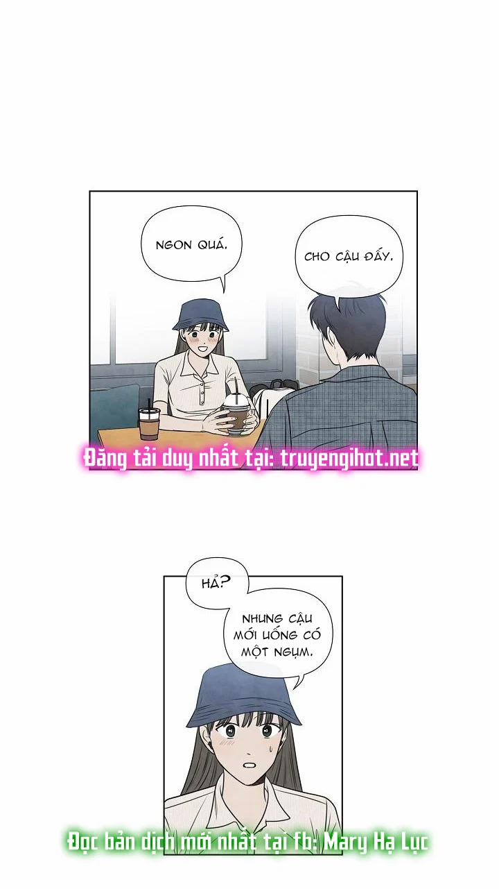 Hạ Chí 40.2 trang 0