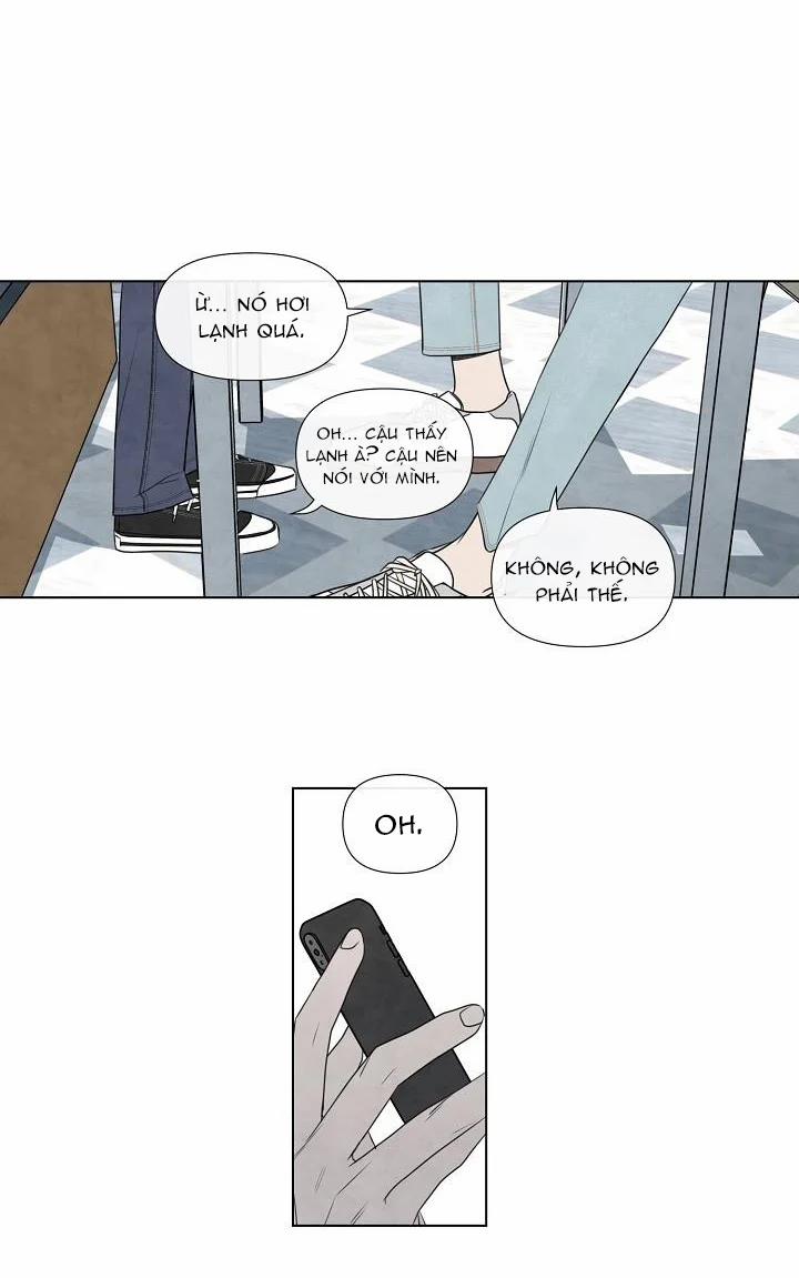 Hạ Chí 40.2 trang 1