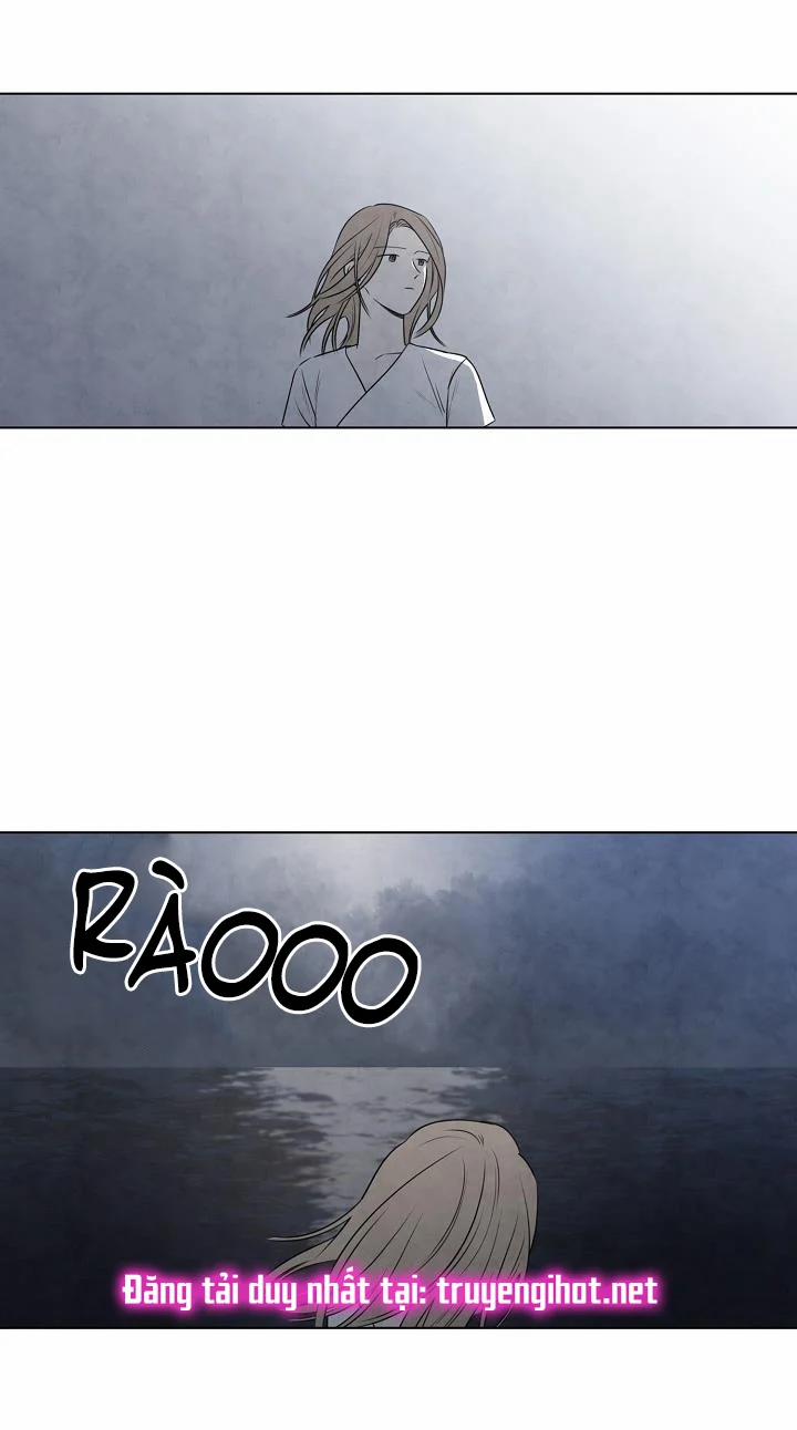 Hạ Chí 40.2 trang 10