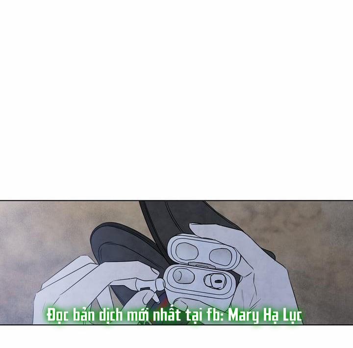 Hạ Chí 40.2 trang 11