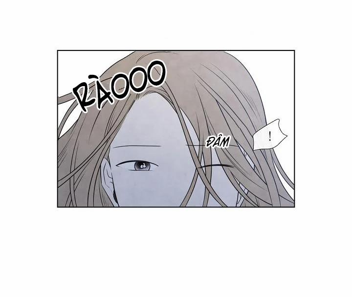 Hạ Chí 40.2 trang 12