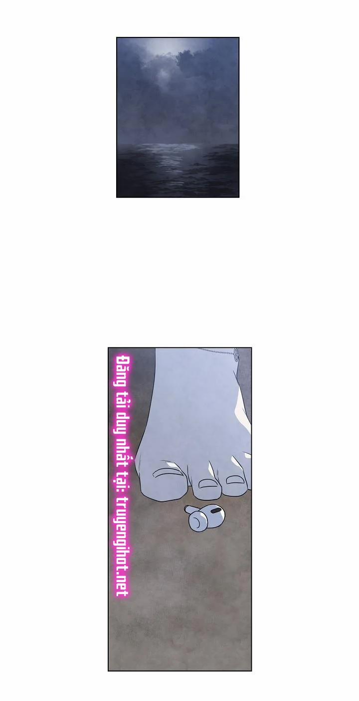 Hạ Chí 40.2 trang 13