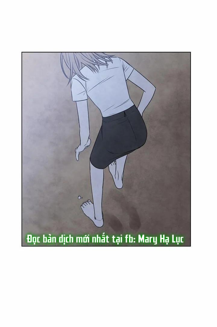 Hạ Chí 40.2 trang 14