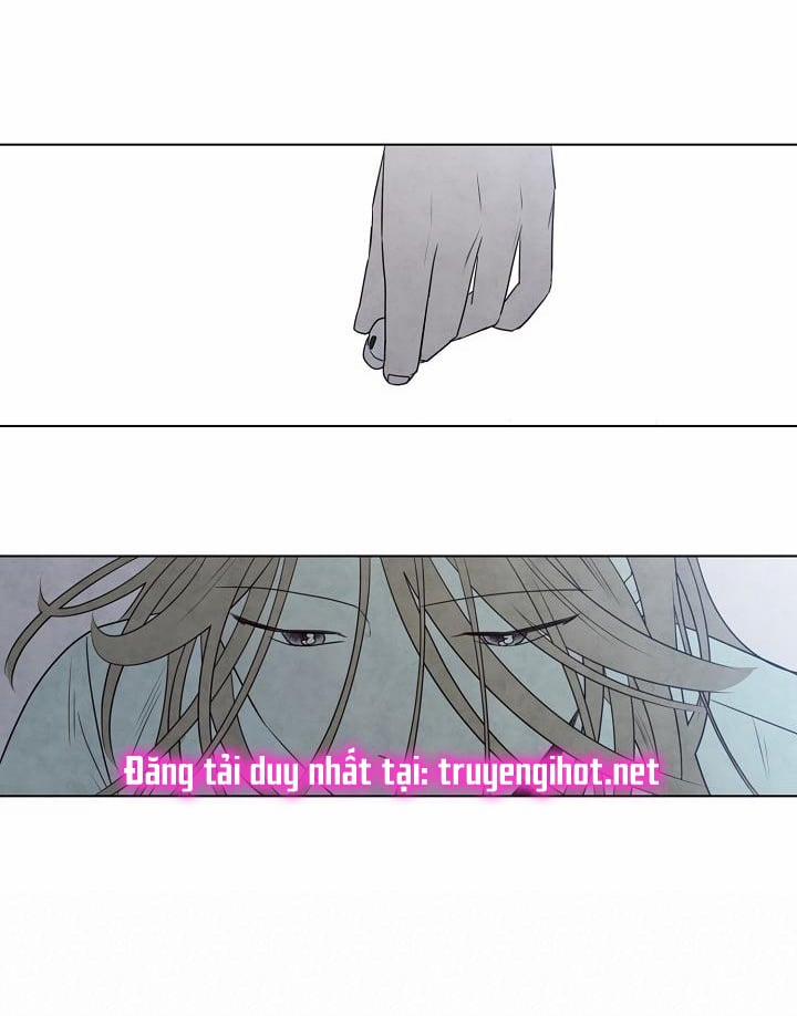 Hạ Chí 40.2 trang 15