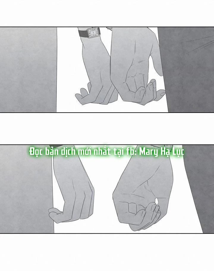 Hạ Chí 40.2 trang 16