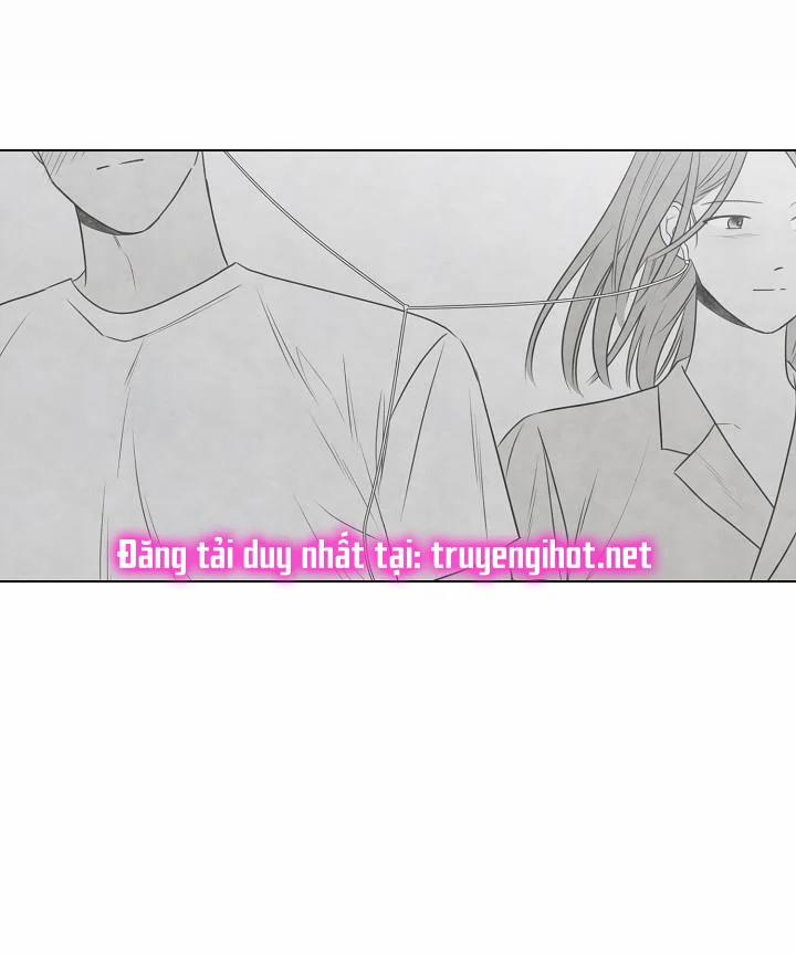 Hạ Chí 40.2 trang 17