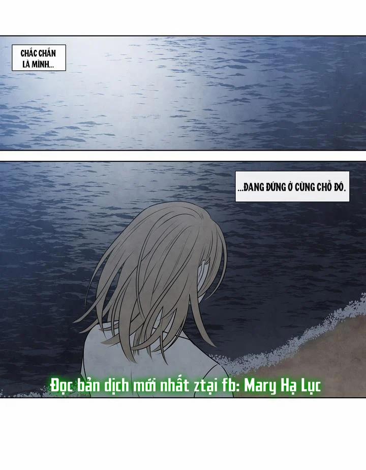 Hạ Chí 40.2 trang 18