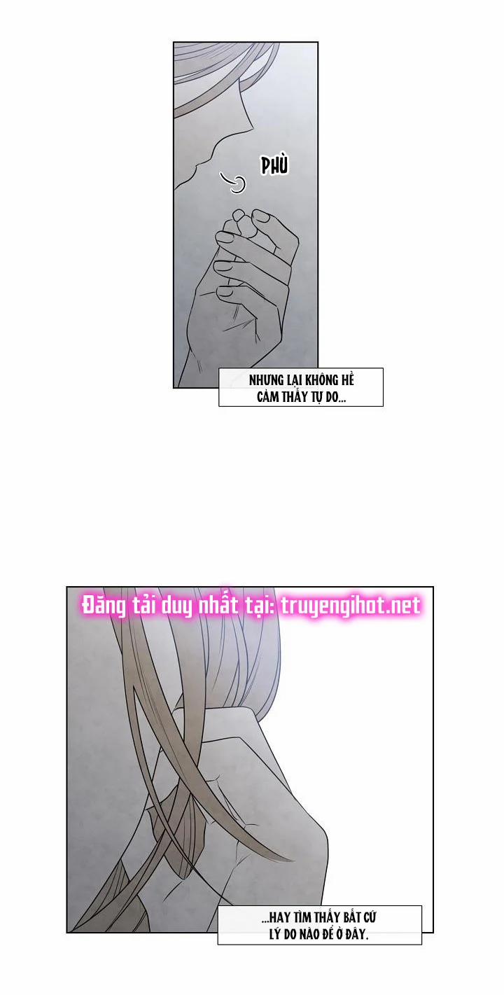 Hạ Chí 40.2 trang 19