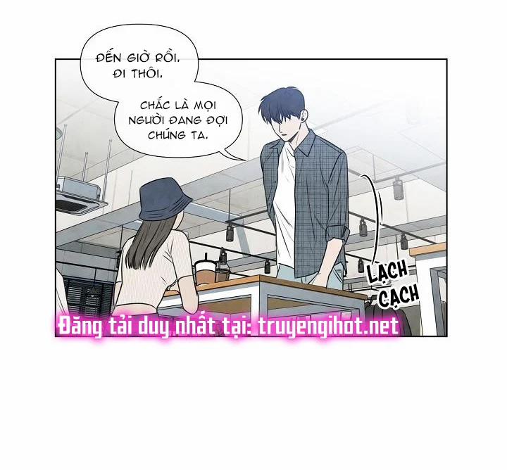 Hạ Chí 40.2 trang 2